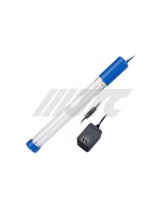 JTC 3225-AC Fluorescent Working Lamp (Large)
