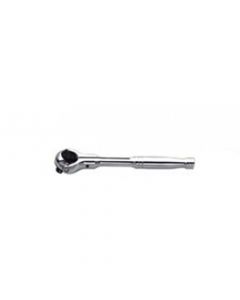 3415-1/4' Rotating Ratchet Wrench 