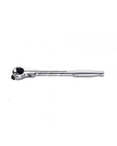 3417-1/2' Rotating Ratchet Wrench 