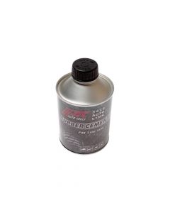 JTC 3429-Rubber Cement For Tire Seal