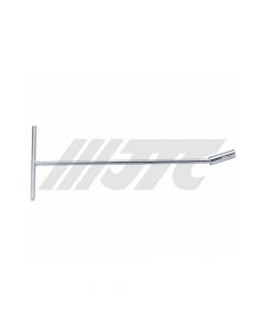 3650-Universal T Handle Spark Plug Wrench(Magnet) 21 mm