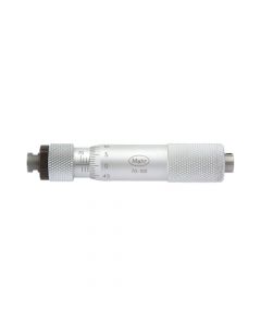 427800 70-100-Mahr Tubular Inside (internal) Micrometer