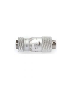 427800 40-50-Mahr Tubular Inside (internal) Micrometer