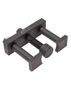 JTC 4914-BENZ Ball Joint Remover Tool