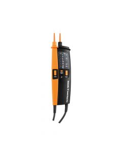 473200 COMBIPRO-Weidmuller Voltage Tester Combi Check Pro