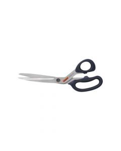 769240 210-Garant Heavy-duty Scissors With Titanium Coating