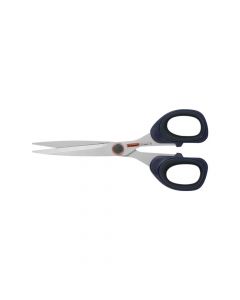 769240 235-Garant Heavy-duty Scissors With Titanium Coating