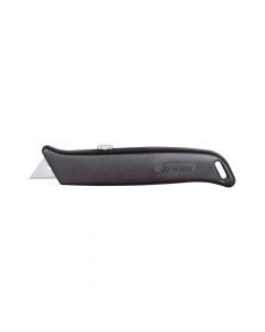 844800-Holex Trimming knife, retractable blade