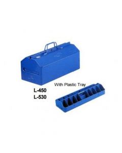 Toyo Tool Box L450