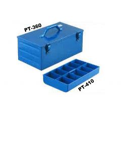 Toyo Tool Box PT410