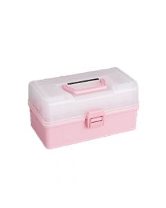 Toyo Tool Box HP320P-pink
