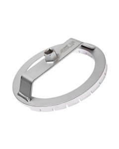 JTC 4110-BENZ Fuel Tank Lid Wrench