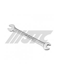 JTC GD0809-Double Open End Wrench