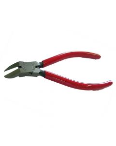 Merry Cutting Pliers-Plastic Nipper-Angled -170S-150