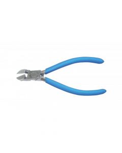 Merry Cutting Pliers-Box Joint Plastic Nipper-550SF-125