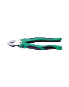 Merry Cutting Pliers For Electrical Work-XN200-200