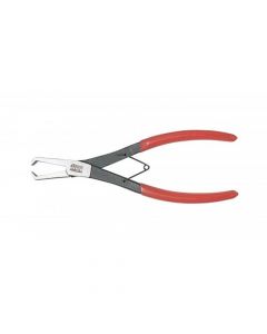 Merry Cutting Pliers-End Cutting Plastic Nipper-2000EF-190