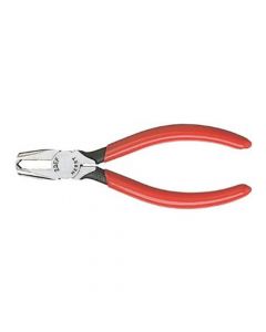 Merry Cutting Pliers-End Cutting Plastic Nipper-26EF-140