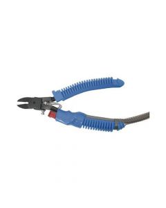 Merry Heat Nippers-HT160-150