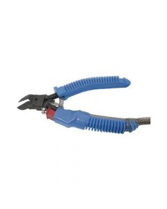 Merry Heat Nippers-HT170-150