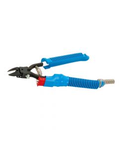 Merry Heat Nippers-HT180-190