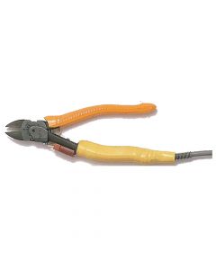 Merry Heat Nippers-HT200-190