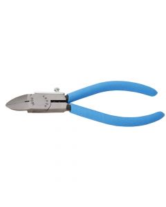 Merry Cutting Pliers-High Plastic Nipper-160S -125