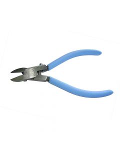Merry Cutting Pliers-High Plastic Nipper-160SF-125