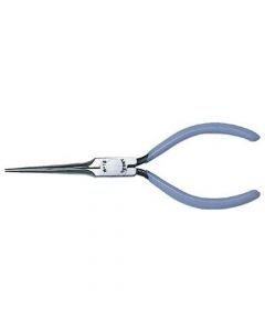 Merry Long Needle Pliers-Miniature-M10-150