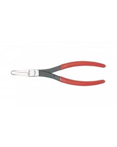 Merry Nail Pliers For Tire Repair-2500T-200