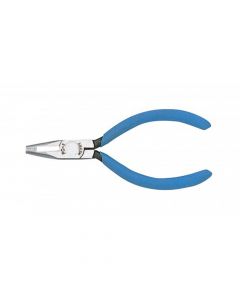 Merry PC series Plier-PC Forming(For bending Lead Wire)-PC1-115
