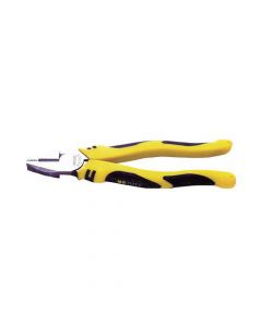 Merry Combination Plier-XP200 For Electrical Work