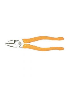 Merry Combination Plier High Leverage-2050-185
