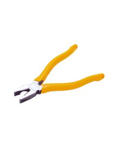 Merry Combination Plier High Leverage-2050-225