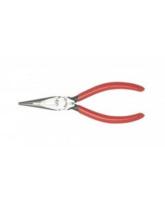 Merry Snip Nose Pliers,Long-105-175