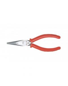 Merry Snip Nose Pliers,Long-105H-150