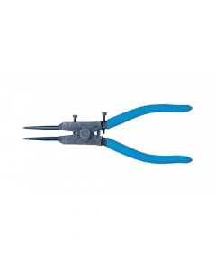 Merry Snap Ring Pliers-JS175A-200