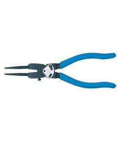 Merry Snap Ring Pliers-HS175A-200