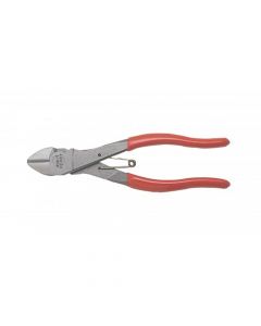 Merry Wire Nippers/Cutting Pliers For hard Wire-305-7-175