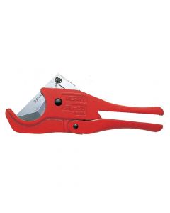 Merry Fleki Snip-For Cutting Reinforced Flexible Conduits-FL50-250