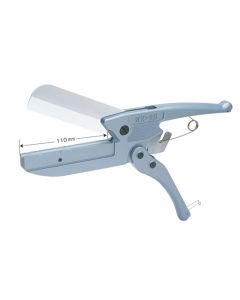 Merry Snip-Long Blade Type-SX20-285