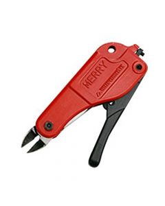 Merry Cassette Nippers And Pliers-CN5-50