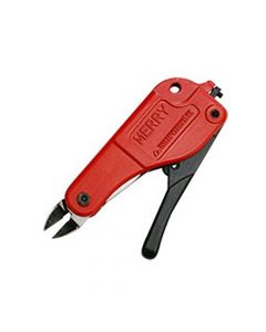 Merry Cassette Nippers And Pliers-CN5-52