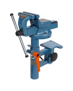 967570 120-Swing Away and Height Adjuster(Bench Vise)