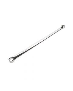 JTC 3228-Extra Long Offset Box Wrench 19 x 21