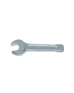 Firsttools Slogging Wrench Open Ended Spanner 22 mm