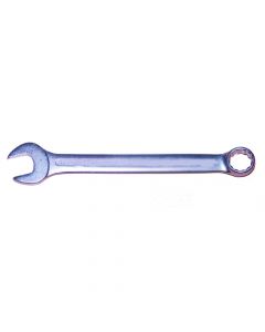 Firsttools Combination Spanners  1-1/8'