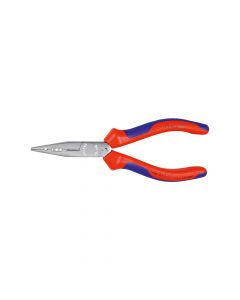 728785 160-Knipex Electrician's wiring pliers