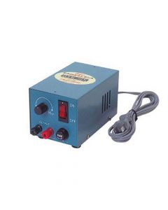 Merry Transformer For Heat Nippers-HTR30N-100V