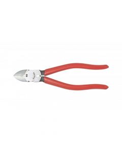 Merry Cutting Pliers-Heavy Duty Plastic Nipper 99-150